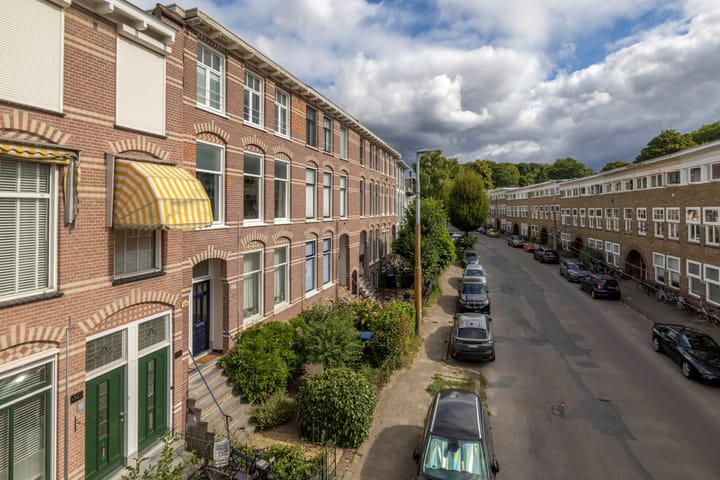 Foto 7 van Hommelseweg 325