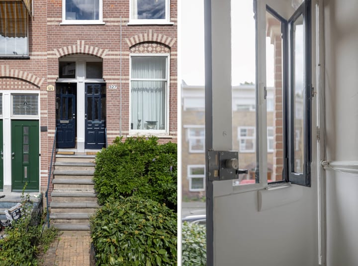 Foto 8 van Hommelseweg 325