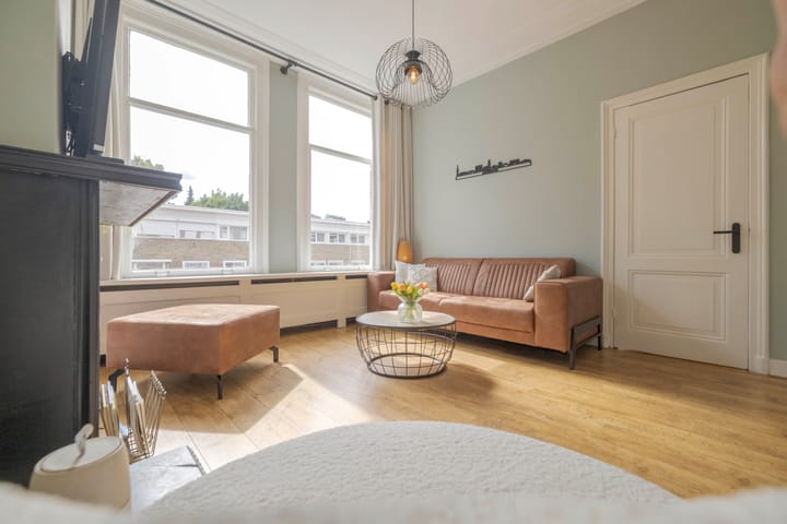 Foto 10 van Hommelseweg 325