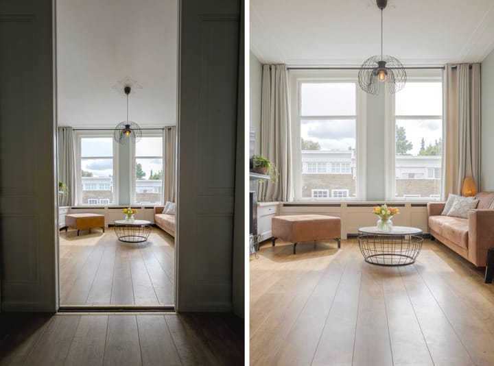 Foto 11 van Hommelseweg 325