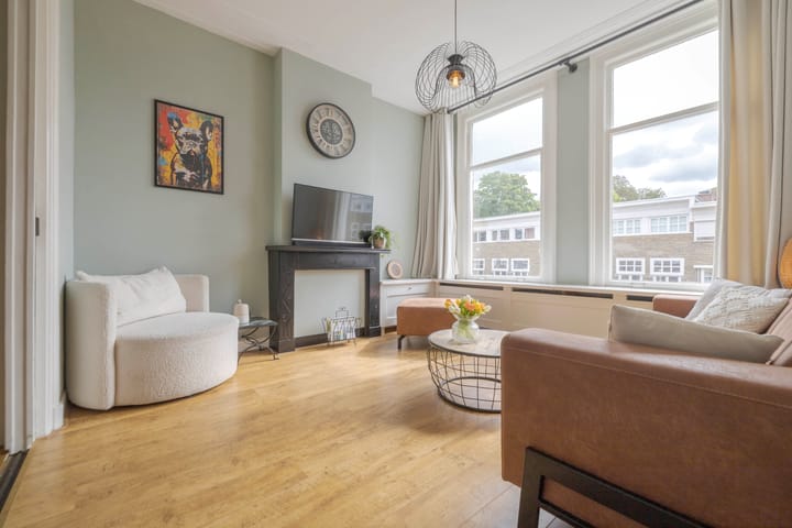 Foto 12 van Hommelseweg 325