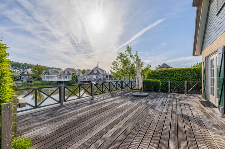 Foto 3 van Kreeklaan 5