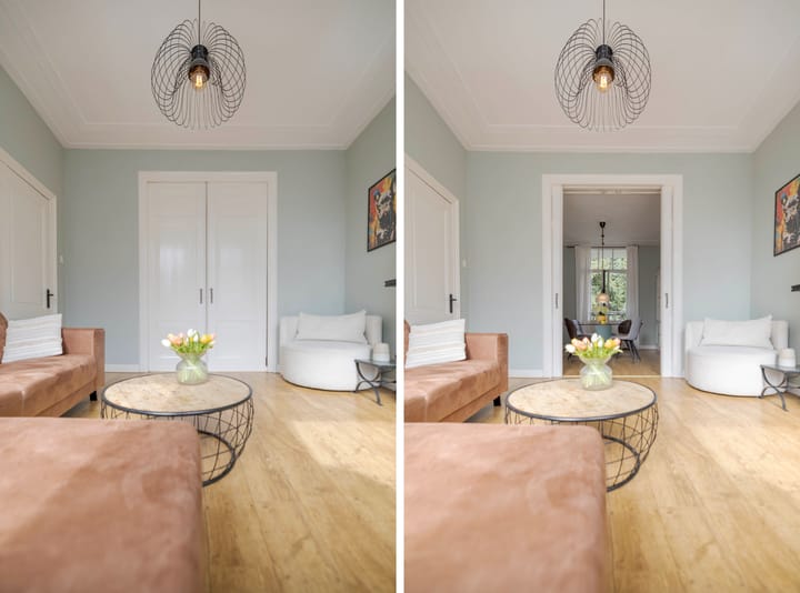 Foto 13 van Hommelseweg 325