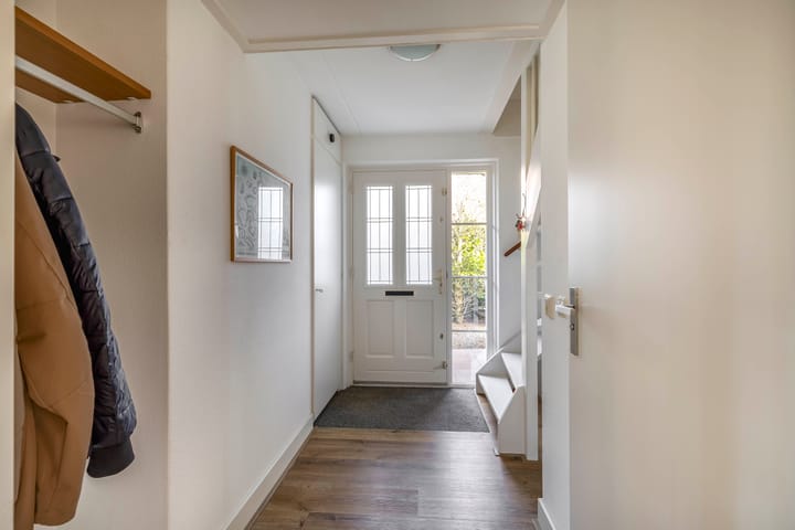 Foto 4 van Kreeklaan 5