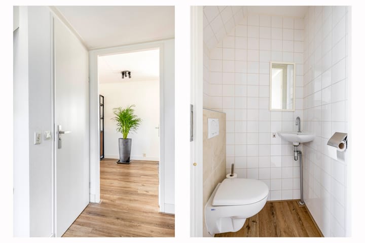 Foto 5 van Kreeklaan 5