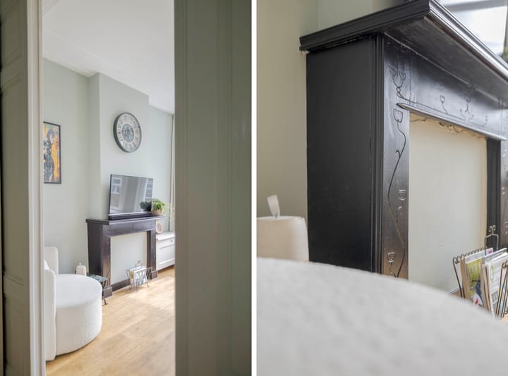 Foto 14 van Hommelseweg 325