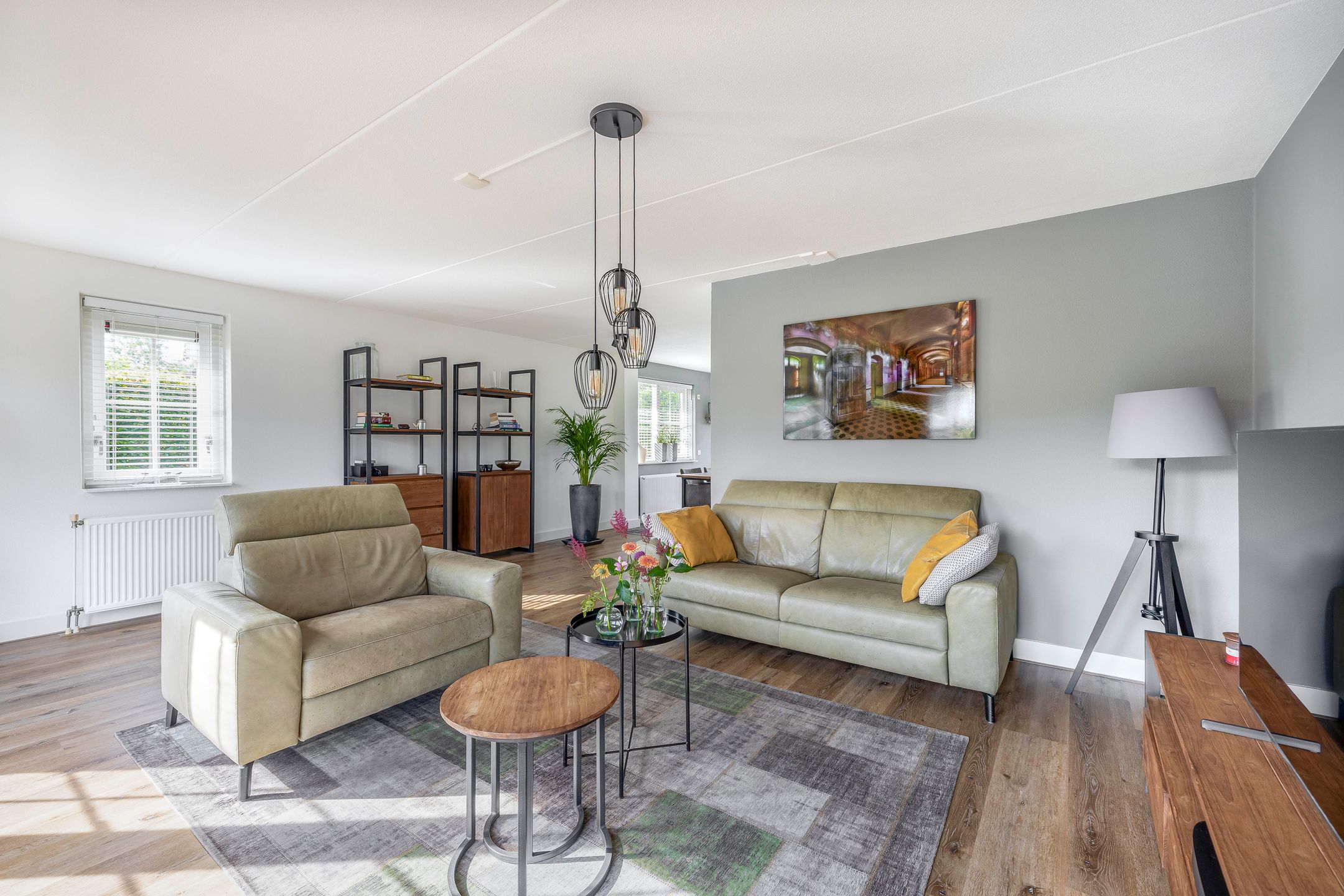 Foto 6 van Kreeklaan 5