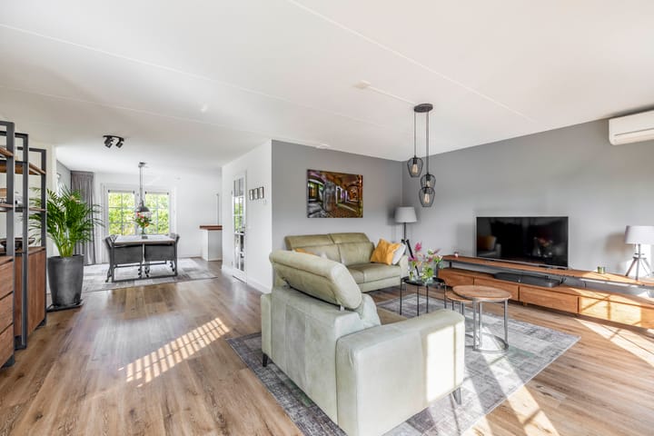 Foto 7 van Kreeklaan 5