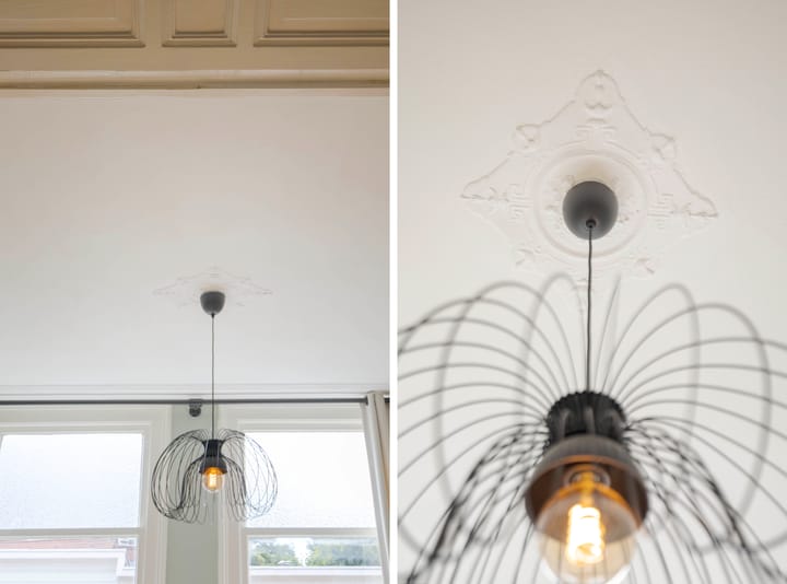 Foto 15 van Hommelseweg 325