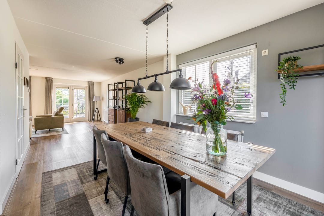 Foto 8 van Kreeklaan 5