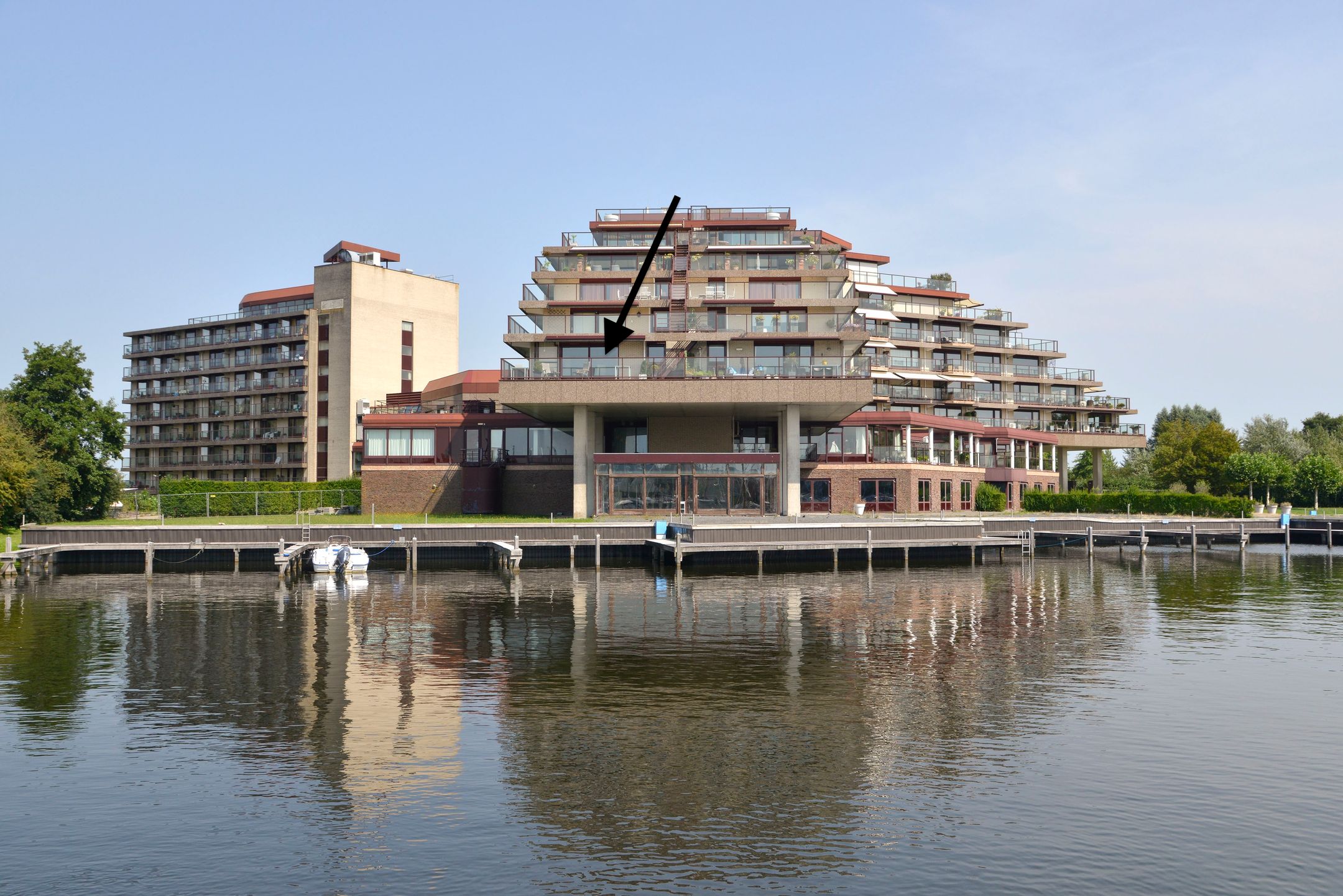 Labradorstroom, 93, Huizen, 1271DE, Noord-Holland, Nederland 93 