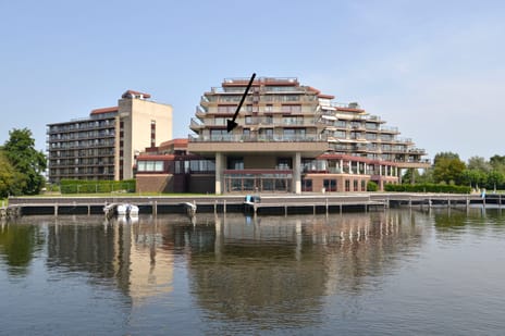 Labradorstroom thumbnail