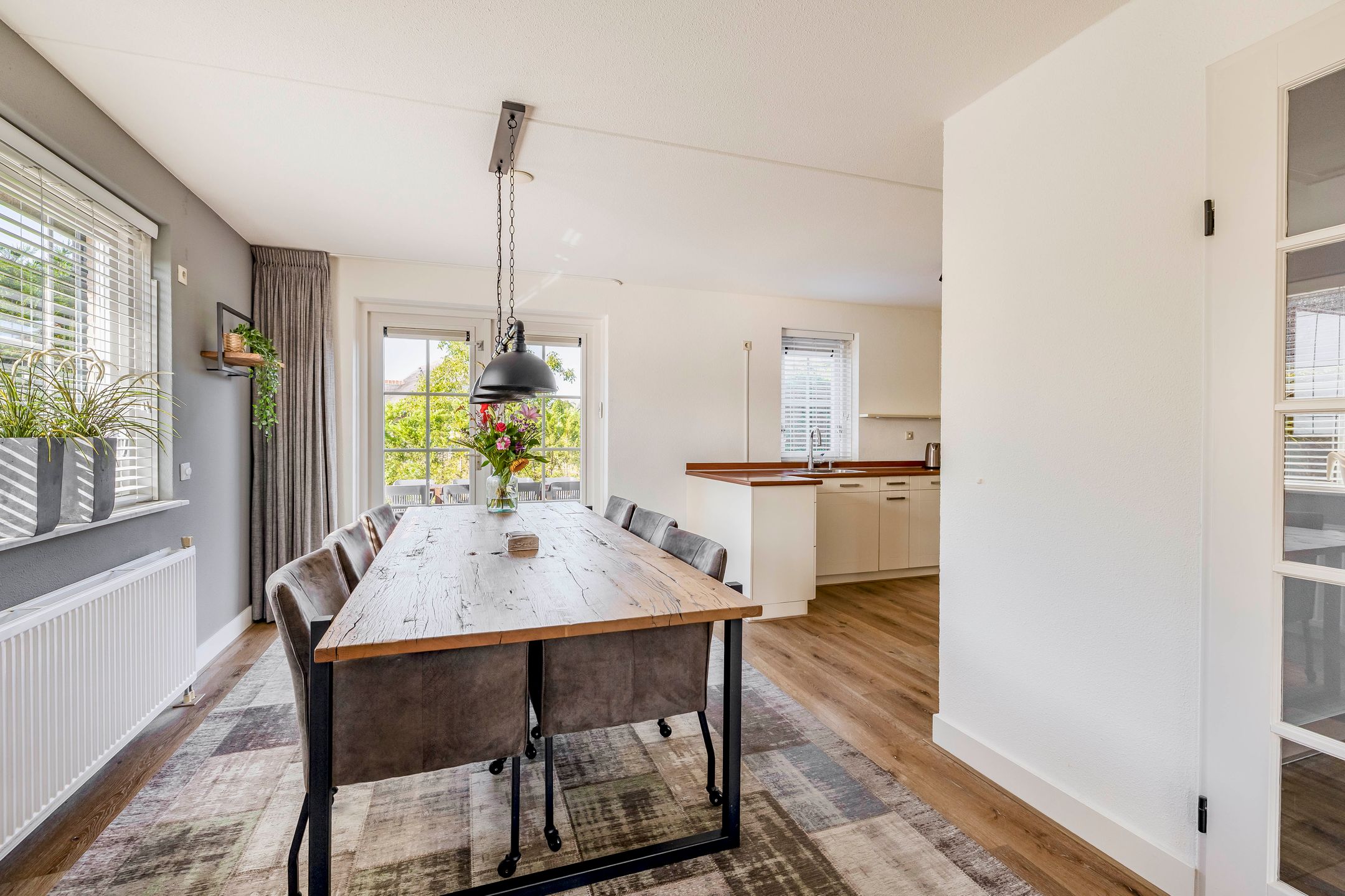 Foto 9 van Kreeklaan 5