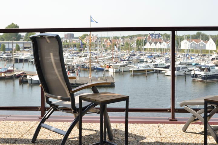 Photo 2 of Labradorstroom 93