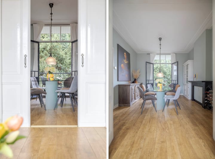 Foto 16 van Hommelseweg 325