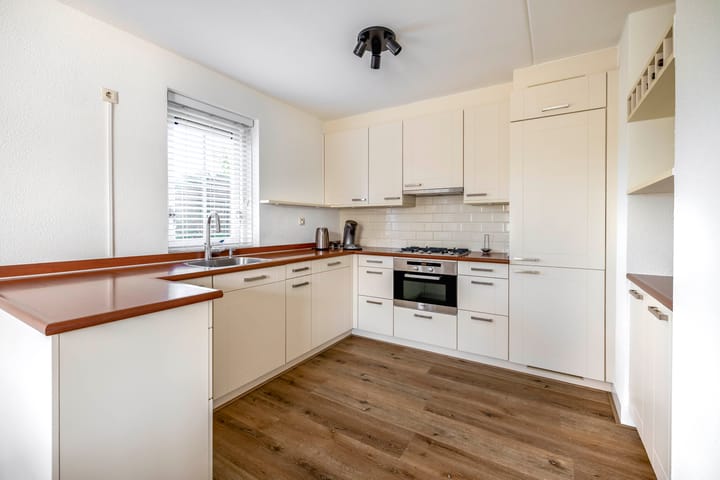 Foto 10 van Kreeklaan 5