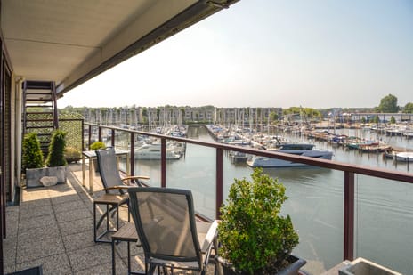 Labradorstroom 93 tertiary image