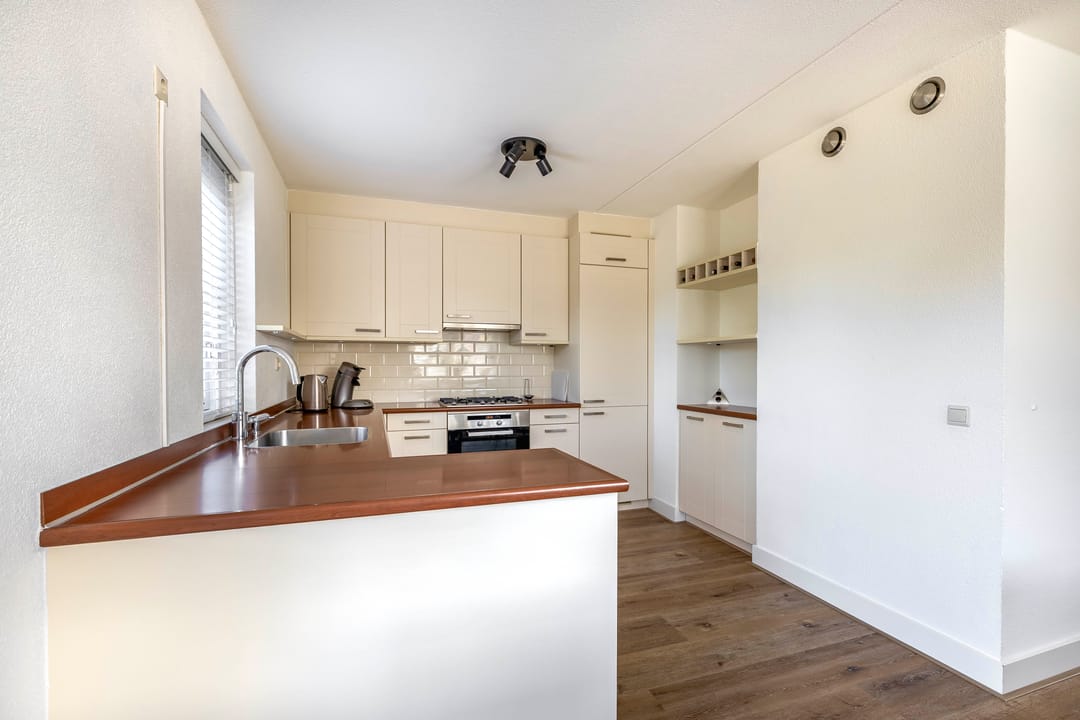 Foto 11 van Kreeklaan 5