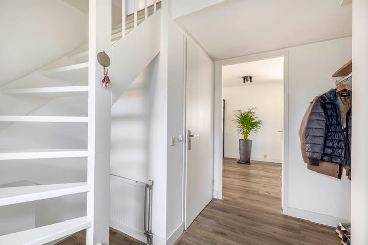 Foto 12 van Kreeklaan 5