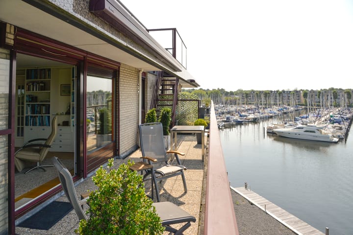 Photo 5 of Labradorstroom 93