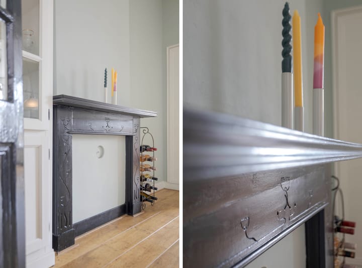 Foto 17 van Hommelseweg 325