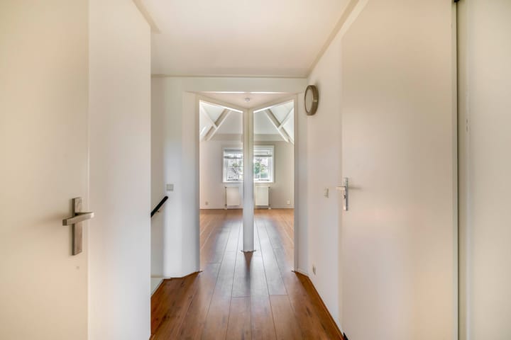 Foto 13 van Kreeklaan 5