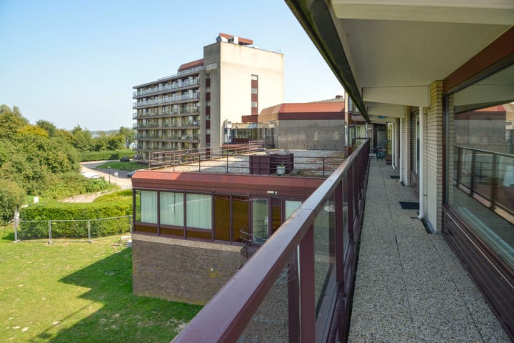 Photo 6 of Labradorstroom 93