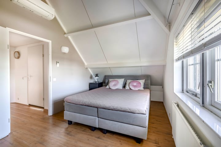 Foto 14 van Kreeklaan 5