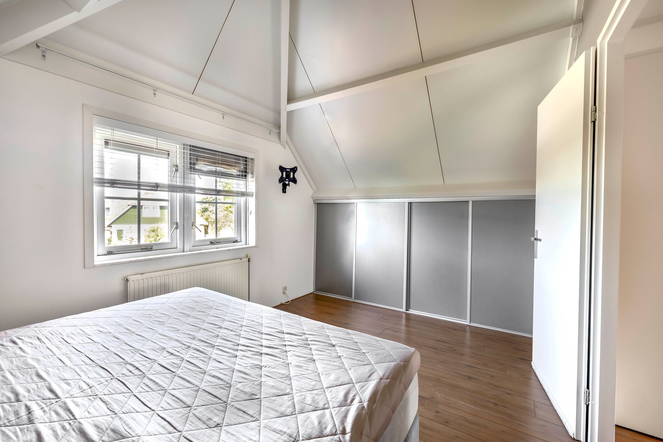 Foto 15 van Kreeklaan 5