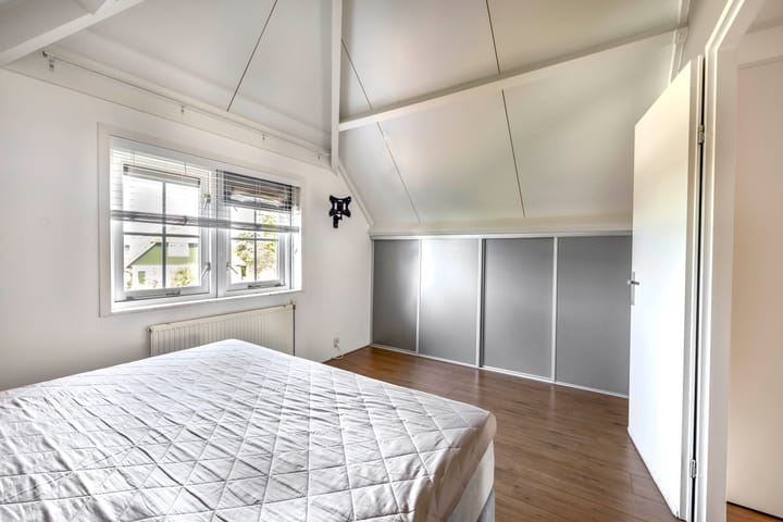 Foto 15 van Kreeklaan 5