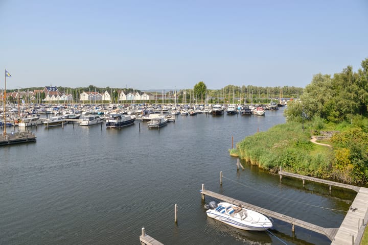 Photo 8 of Labradorstroom 93