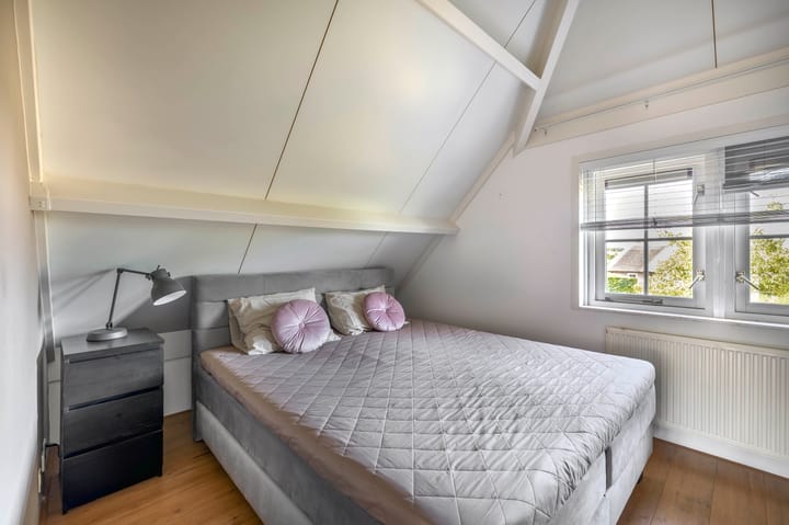 Foto 16 van Kreeklaan 5