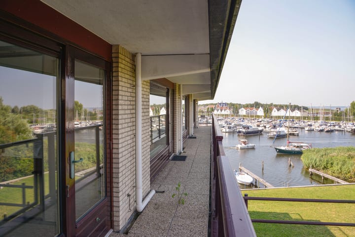 Photo 9 of Labradorstroom 93