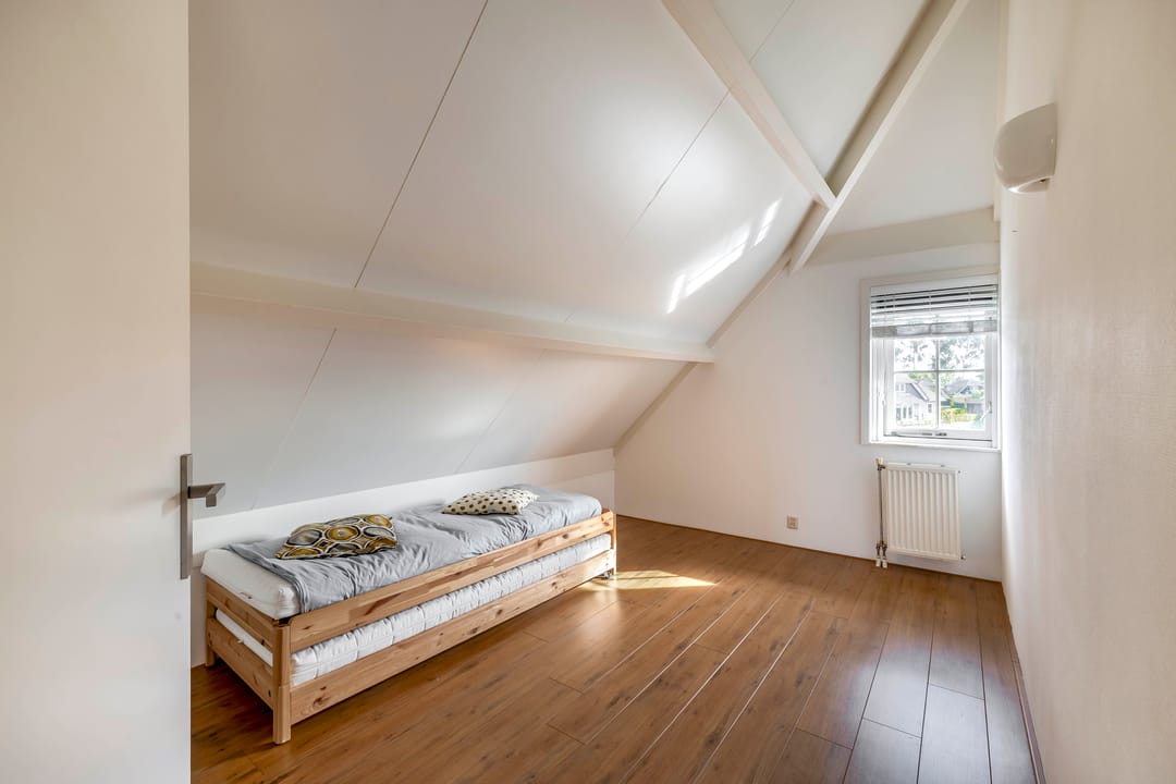 Foto 17 van Kreeklaan 5