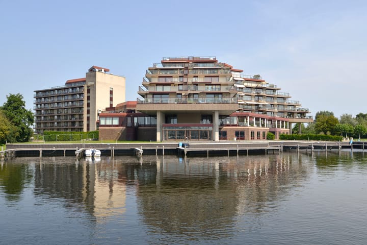 Photo 10 of Labradorstroom 93