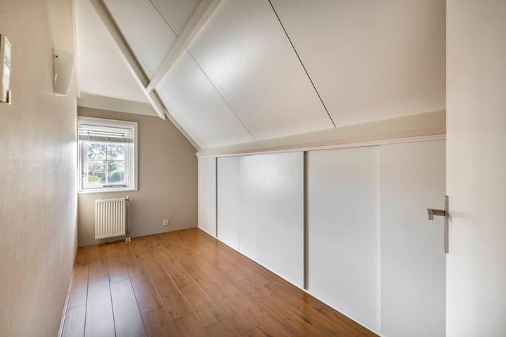 Foto 18 van Kreeklaan 5