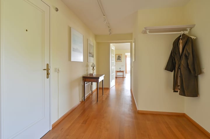 Photo 11 of Labradorstroom 93