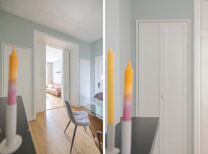 Foto 19 van Hommelseweg 325