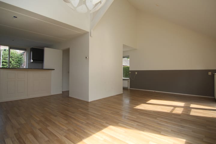 Foto 4 van Kamille 6