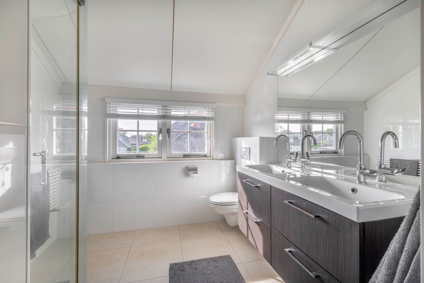 Foto 19 van Kreeklaan 5