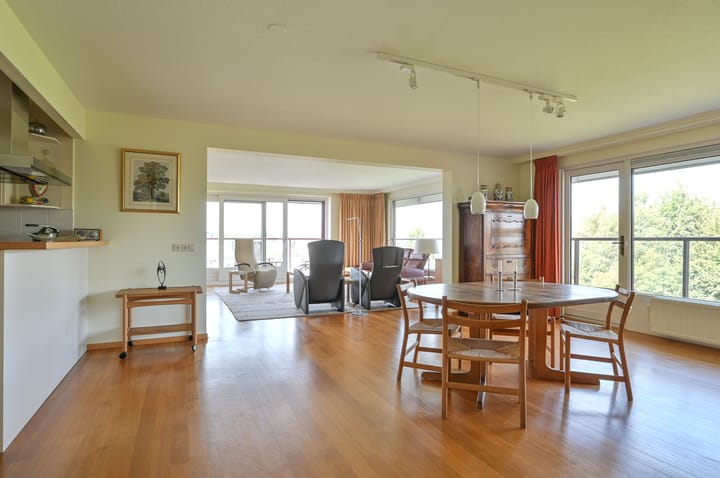 Photo 12 of Labradorstroom 93