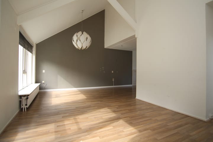 Foto 5 van Kamille 6