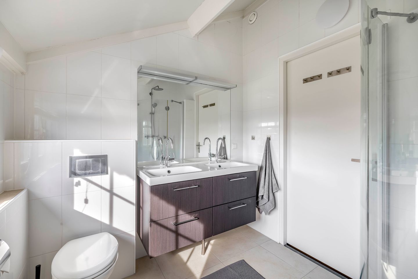 Foto 20 van Kreeklaan 5