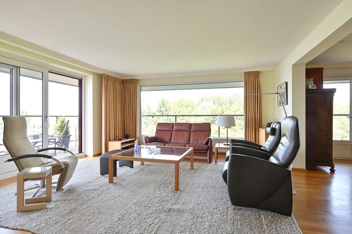 Photo 13 of Labradorstroom 93