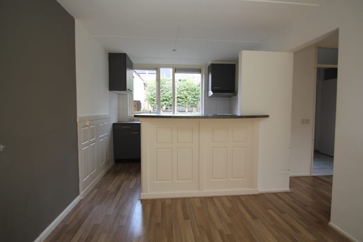 Foto 6 van Kamille 6