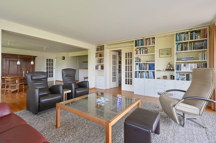 Photo 14 of Labradorstroom 93