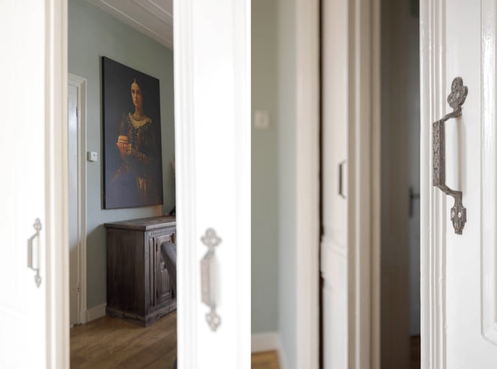 Foto 20 van Hommelseweg 325