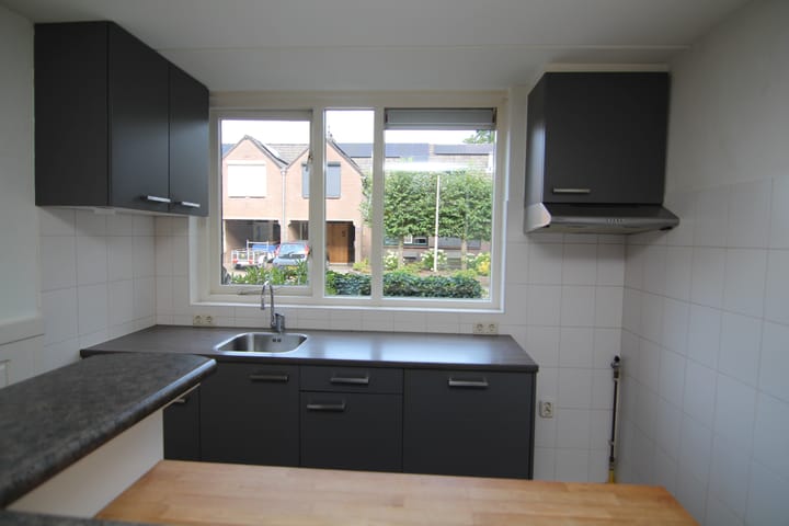 Foto 7 van Kamille 6