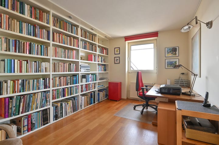 Photo 15 of Labradorstroom 93