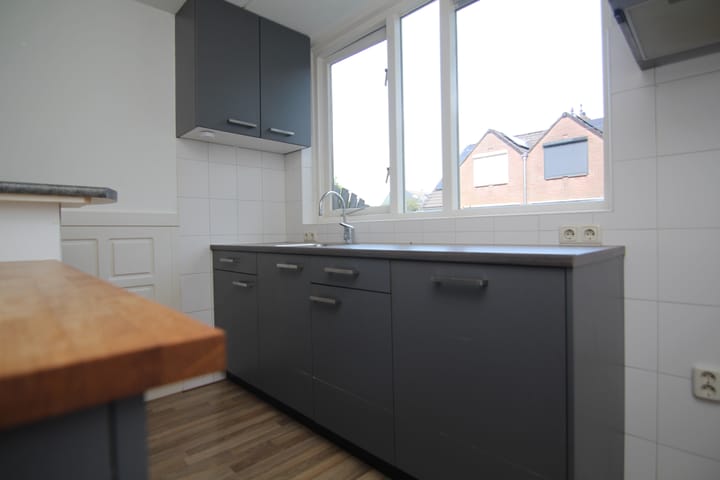 Foto 8 van Kamille 6